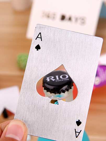 aa 7